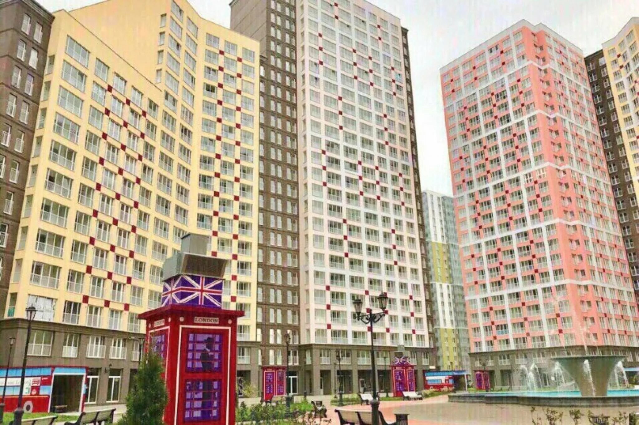 столичная 4 корпус 2. столичная 4 2 кудрово. ул столичная кудрово. столичная 4 к 4 кудрово. кудрово, столичная улица, 4к4.