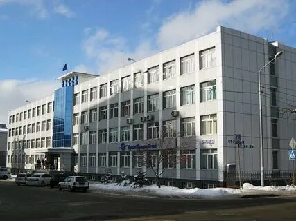 Горсуд южно