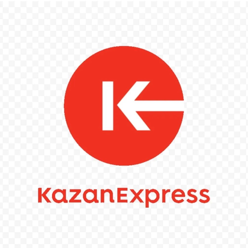 Логотип казаньэстпресс. Kazanexspress. KAZANEXPRESS логотип. Казан экспресс логотип. Маркетплейс казань экспресс