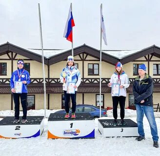 Итоги чемпионата санкт петербурга