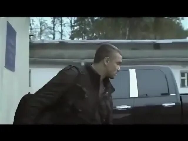 Не плачь бумер слова текст. Группа бумер 2023. Группа бумер 2023. Не плачь бумер слова текст. Не плачь бумер слова текст.