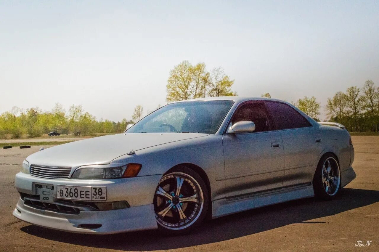 Drom mark. Toyota mark 2 1996. toyota mark 1996. toyota mark 2 90.