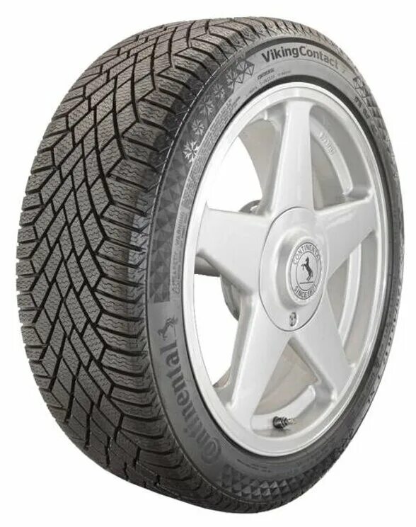 Купить континенталь 7. Continental VIKINGCONTACT 7 235/60 r18. Континенталь Викинг 7. Шины Continental VIKINGCONTACT 7. Шины Continental Viking contact 7.