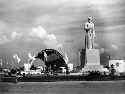 Всхв 1939 года