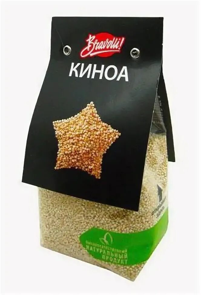 Киноа это что за крупа из чего. Крупа киноа и булгур. крупы кус кус булгур киноа. паста птитим националь 450г. квиноа крупа.