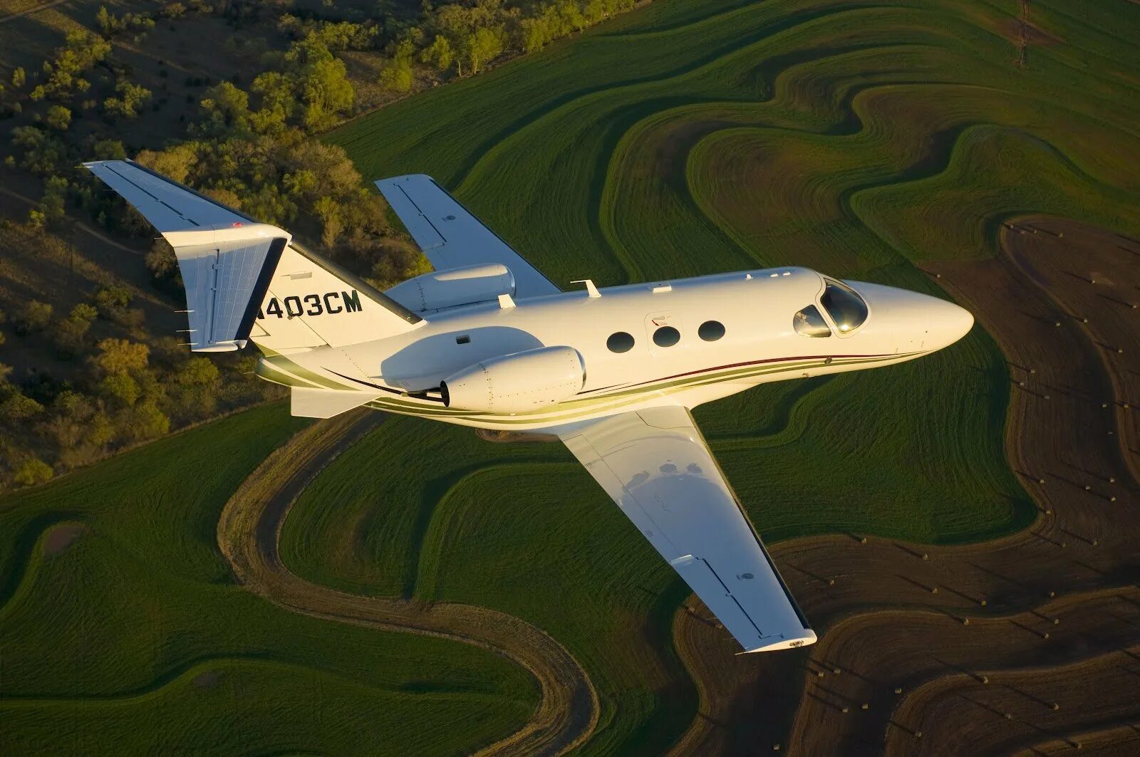 Самые интересные самолеты. Цессна Мустанг самолет. Cessna 510 Mustang. Cessna 510 Citation Mustang. Cessna Citation Mustang.