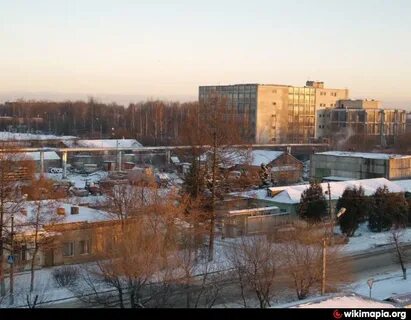 Погода старая купавна на 10 дней