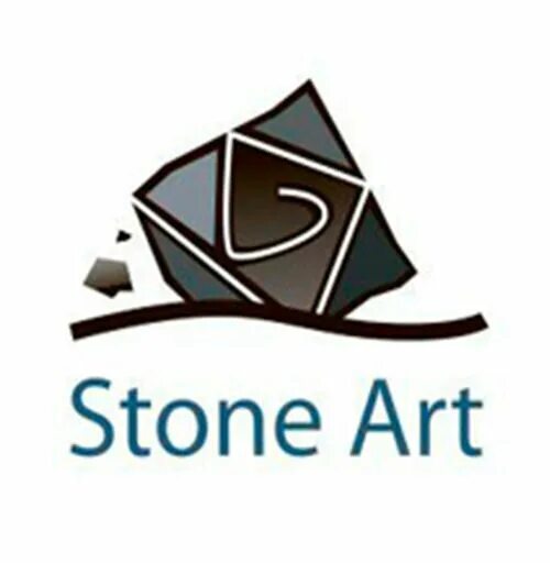 Stone logo