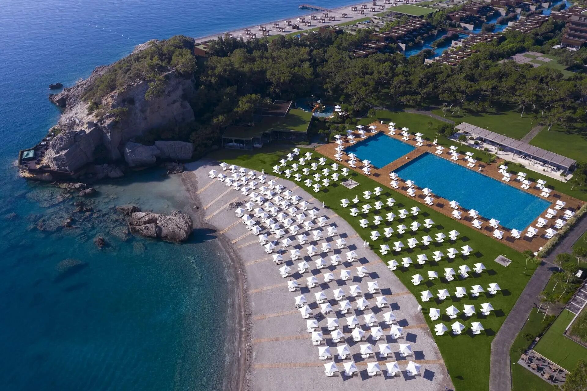 Махх роял кемер резорт. Royal max кемер. Maxx royal kemer 5. Махх роял кемер резорт. Royal max кемер.