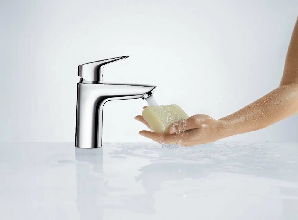 Hansgrohe logis 71101000. Смеситель Hansgrohe logis 71101000 для раковины. Смеситель Hansgrohe logis 71107000 для раковины. Смеситель для раковины Hansgrohe logis 71100000. Хансгрое раковина