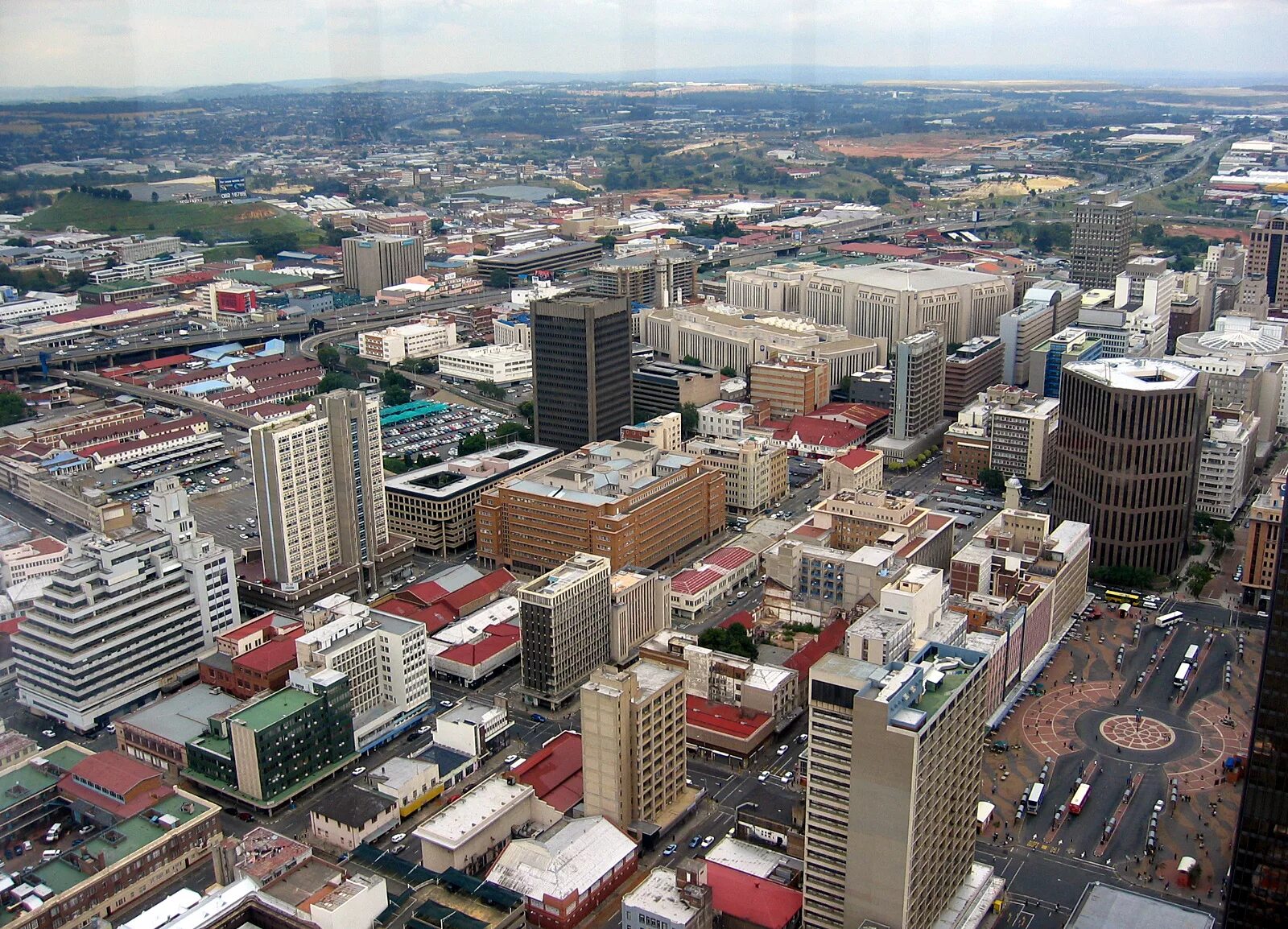 ЮАР столица Йоханнесбург. Южная Африка город Йоханнесбург. Йоханнесбург центр города. ЮАР столица Йоханнесбург фото. Африканская столица 5
