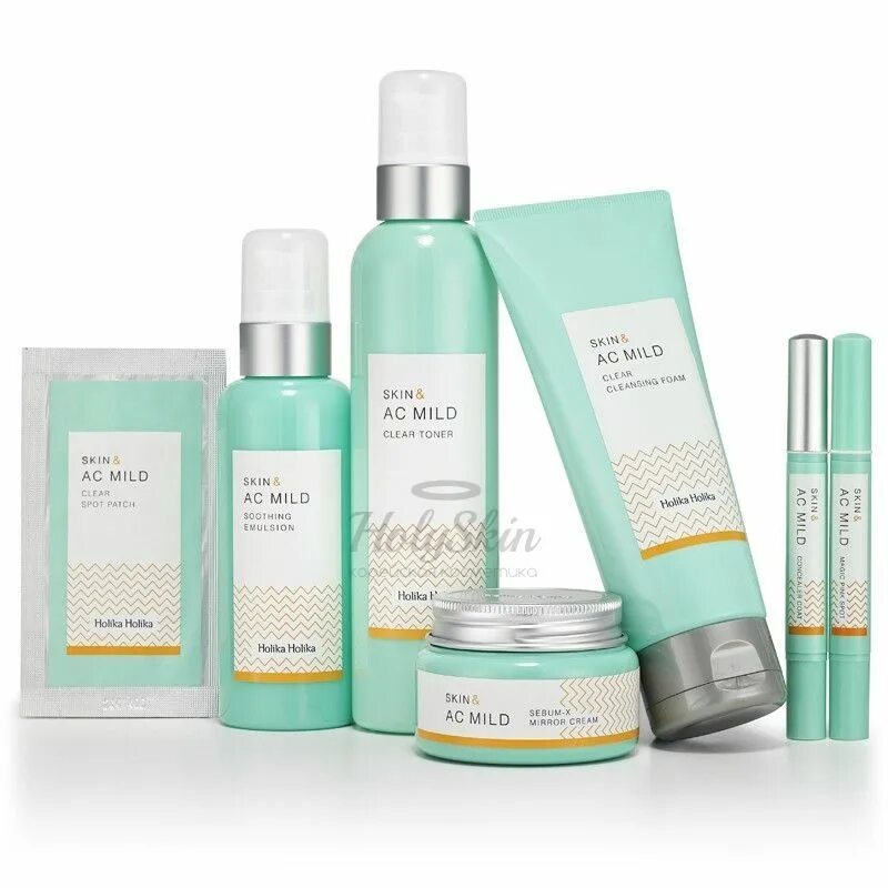 Уходовая косметика для проблемной кожи лица. Уходовая косметика для жирной и проблемной кожи лица. Лучшие средства для проблемной кожи лица. Дерматологическая косметика для проблемной кожи. Крем для лица sebo norm medical collagene 3d.