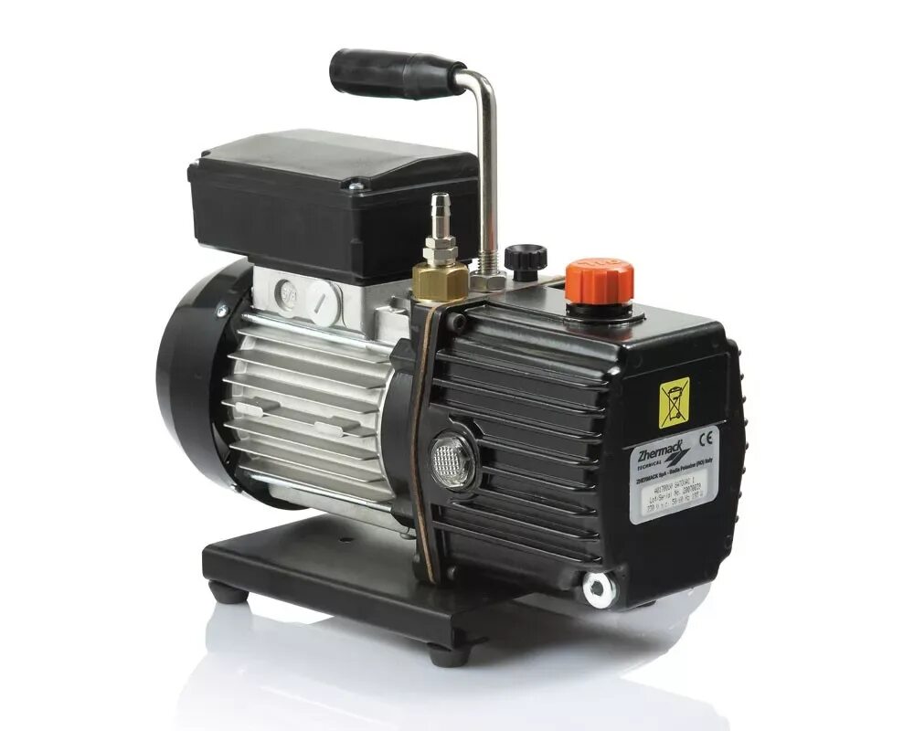 Вакуумный насос ivoclar. Ivoclar vacuum pump vp3 easy принадлежности к печке. Масляный вакуумный насос. Вакуумный насос аверон для зуботехнической печи. Вакуумный насос аверон для зуботехнической печи.