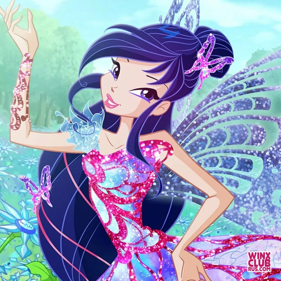 Винкс сиреникс 2д. Волшебные поппикси мартино. Винкс аккаунт. Винкс аккаунт. Магикс винкс.
