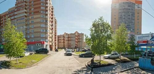 Ленина 203 горячий ключ. "горячий ключ ул. Горячий ключ ленина 203 е. Ленина 203 горячий ключ. Ленина 203 альметьевск.