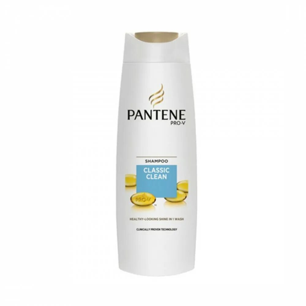 Крема шампуни купить. Pantene Anti Hairfall 400 мл. Шампунь Pantene Классик 500 мл. Шампунь Pantene Pro-v. Пантин шампунь 400мл прозрачный.