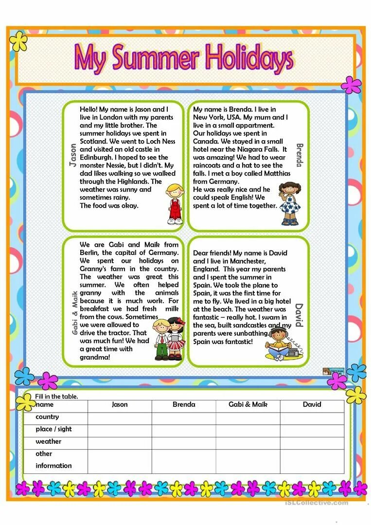 Holidays exercises. My summer holidays задания. праздники worksheets. my summer holidays worksheets. summer holidays worksheet лето.