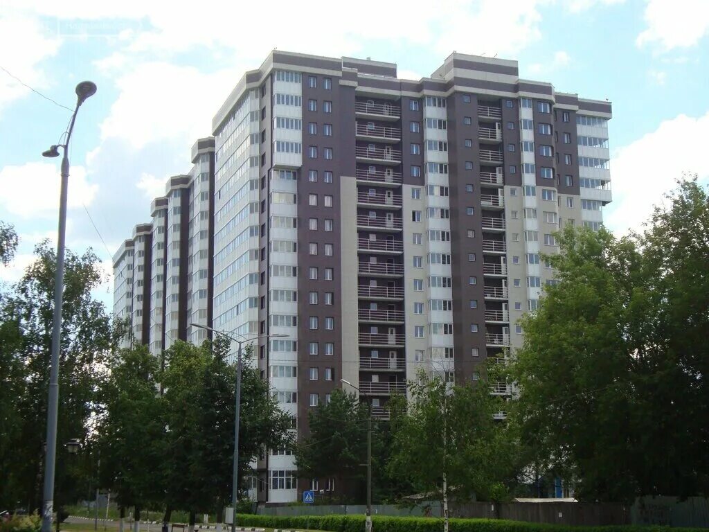 Жк полет ленсоветовский. Жк молодая купавна планировки. Старая купавна ул октябрьская. Жк купавна октябрьская 14а. Жк старая купавна.