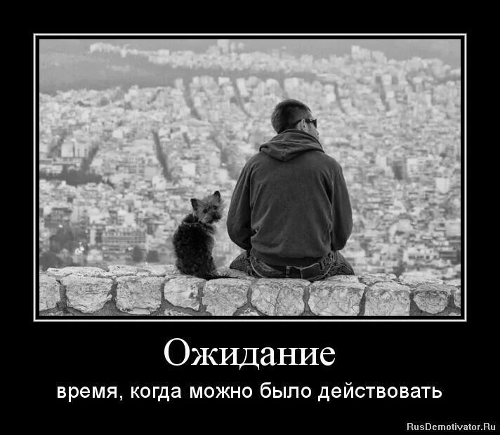 В ожидании идеальной женщины. Фразы про ожидание. Режим ожидания мем. Постоянно в ожидании человека. Женщина в ожидании идеального мужчины.