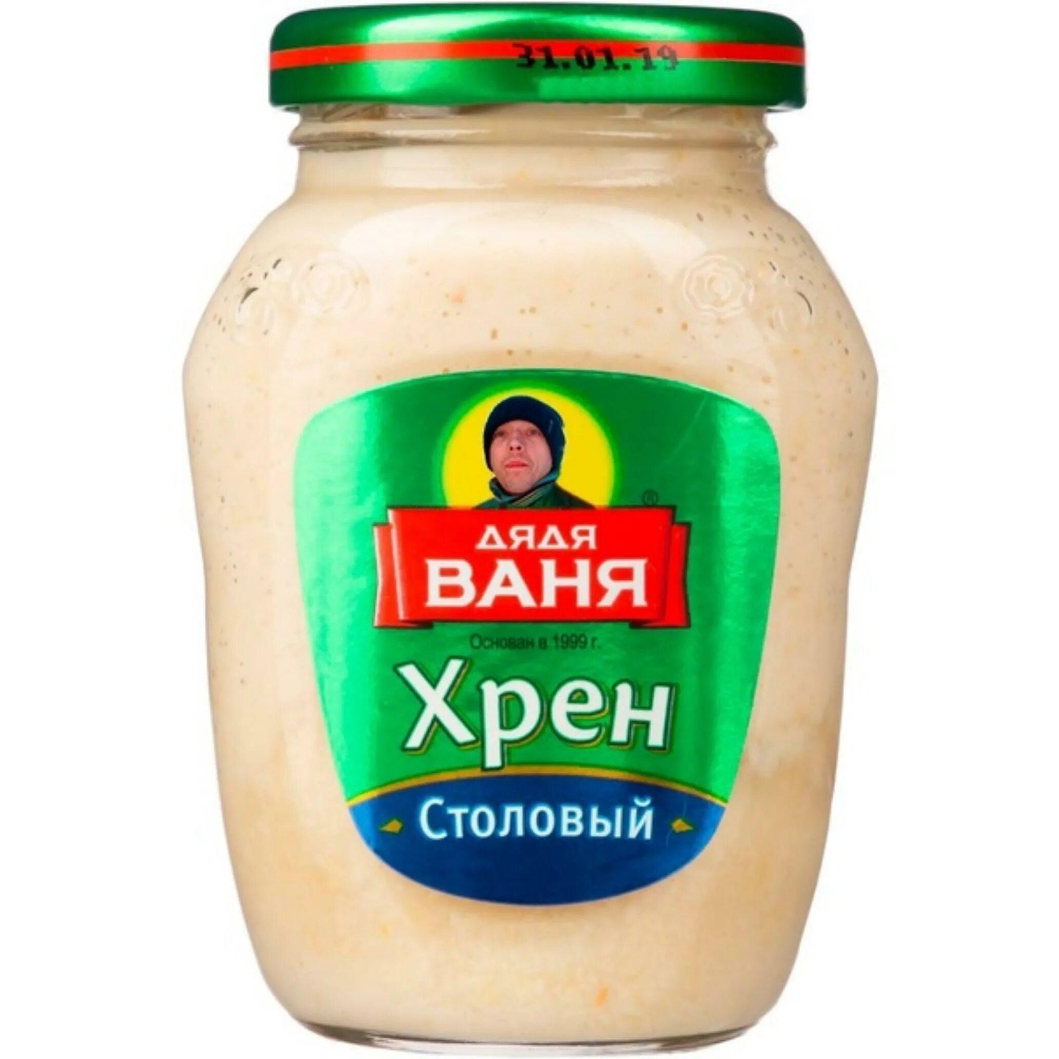 Хрен ничего. Хрен столовый дядя ваня 140 гр. хрен столовый дядя ваня 140г стб. хрен столовый со свеклой &quot;дядя ваня&quot; 140. дядя ваня хрен столовый мем.