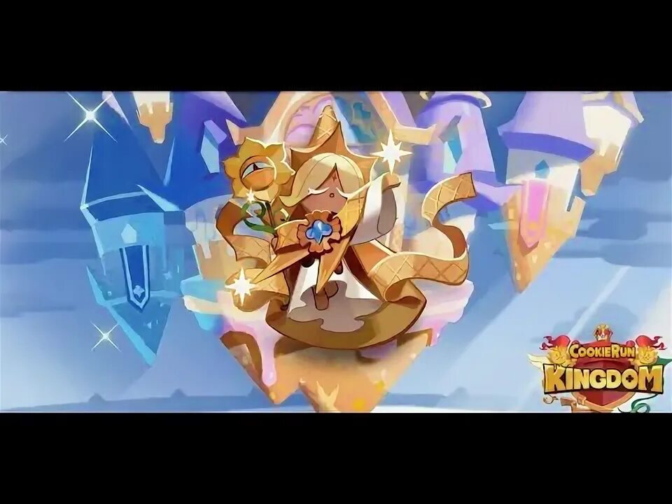 Cookie run kingdom promocode. Cookie run kingdom ванила. pure vanilla cookie cookie run. куки ран ванильное королевство локация.