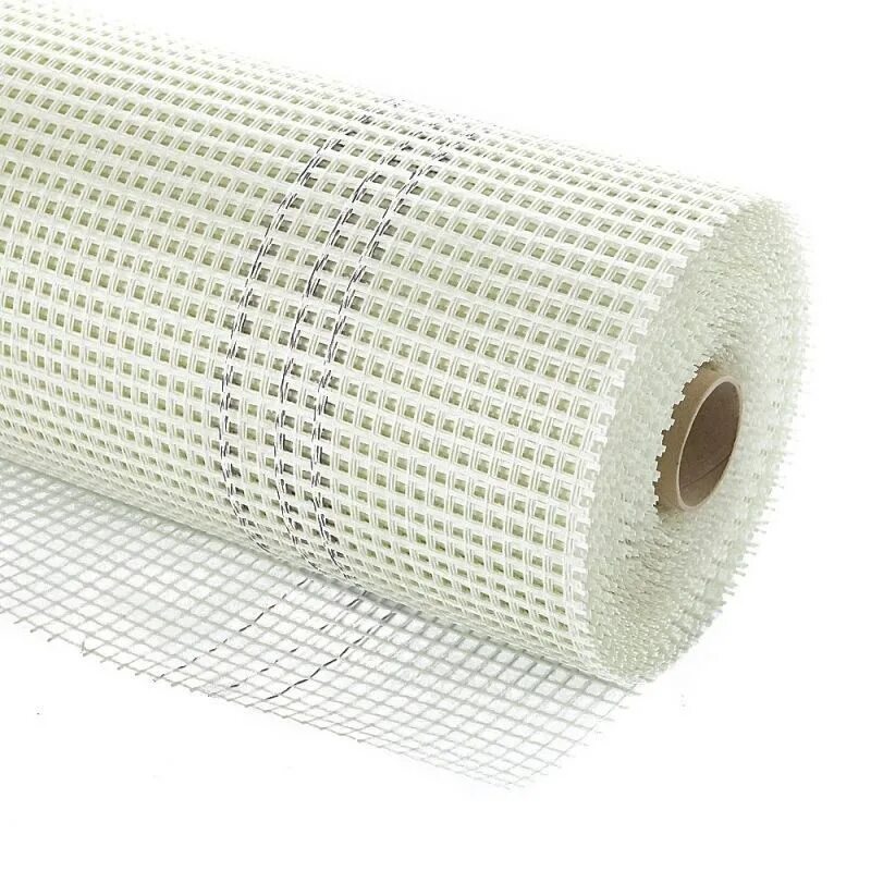 Сетка малярная ячейка 2х2. Строби сетка стеклотканевая малярная 2х2мм 1х50м 45гр/м2. Строби сетка стеклотканевая малярная 2х2мм (1х20м) (45гр/м2). ) 60 г/м. Стеклосетка малярная 2х2, 1мх50м, 55гр/м2.