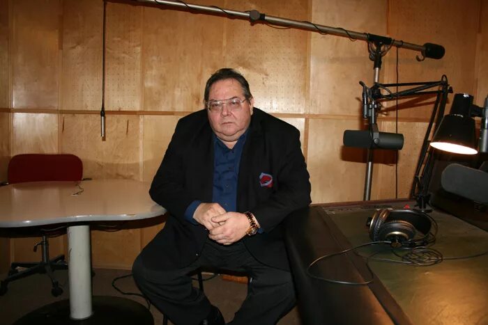 кошелева нина васильевна композитор. музыкально общественный деятель. общественный деятель чайковский. михаил сергеевич воскресенский. андрей петров пианист.