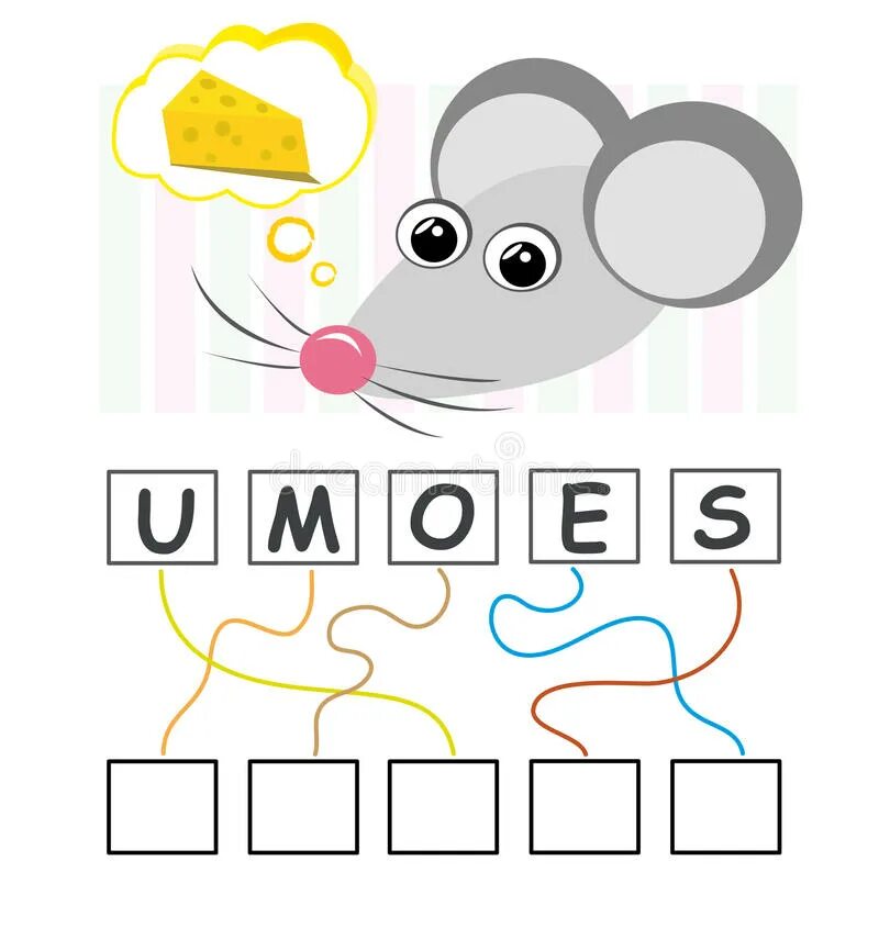 Find mice. Модель слова мышка. Find mouse. Mouse settings windows 10. Мышка эргономическая компьютерная эргономическая.