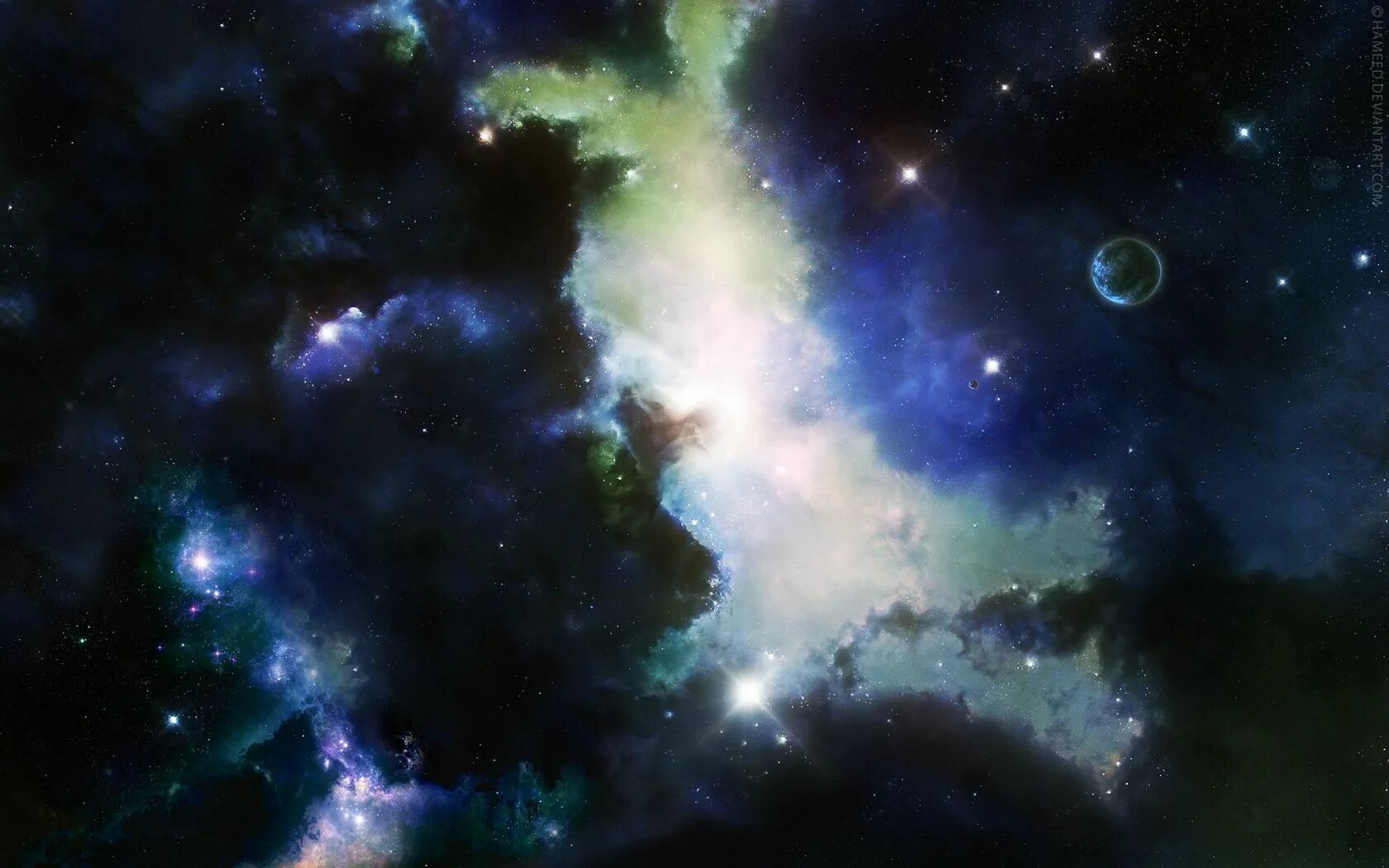 Звёзды планеты Галактики туманности. Туманности в космосе. Космический фон. Космакс.