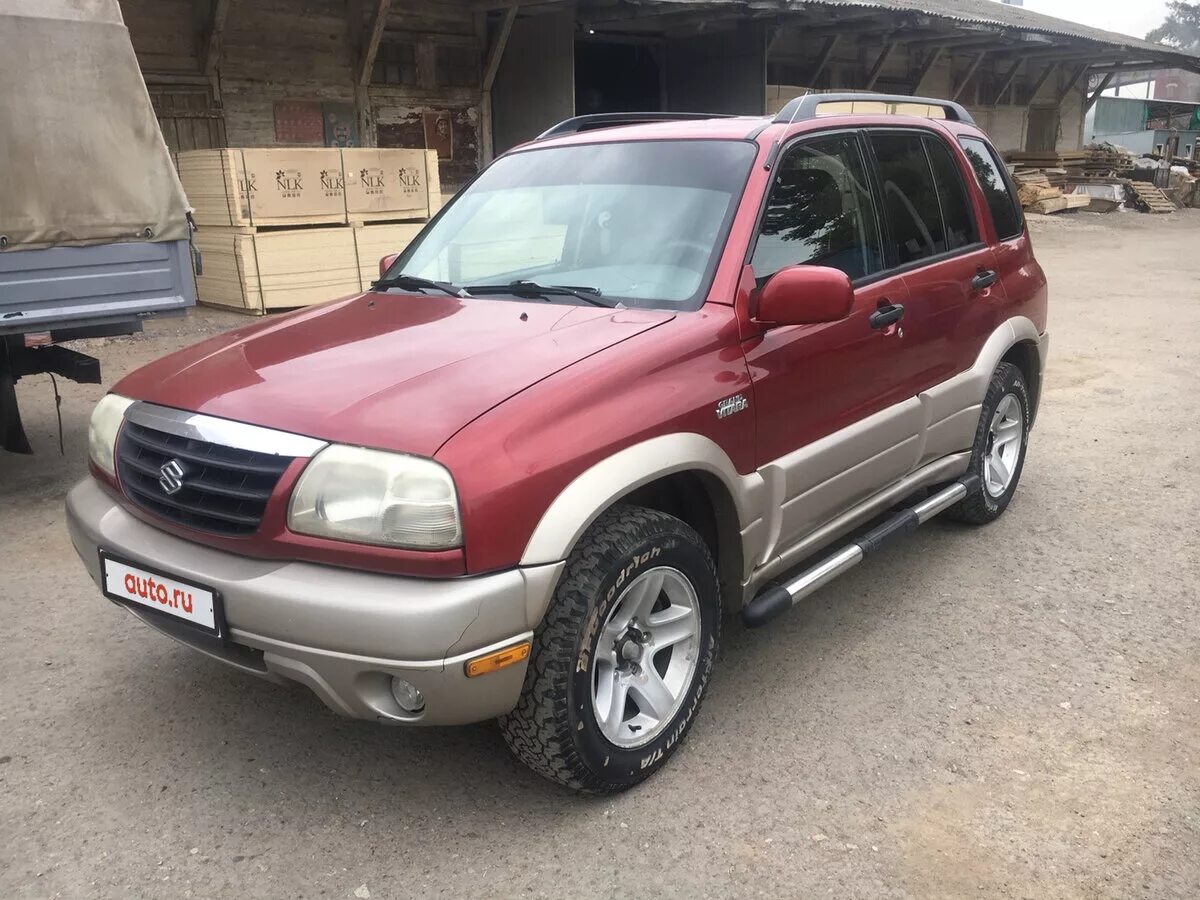 Сузуки витара 2001. Suzuki grand vitara 2001. Гранд витара 2001 года. Suzuki vitara 2001. Suzuki grand vitara 2001.