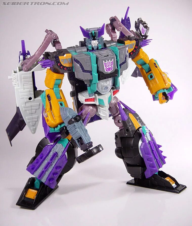Org spongepowered asm mixin transformer. Transformers cybertron мегатрон. мегатрон трансформеры кибертрон 2005. мегатрон мастер мегатрон мастер. мегатрон максимус трансформер.