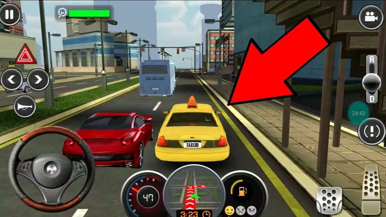 Взломанная версия car 3. Игра уличные гонки 3д. Стрит рейсинг 3. Street Racing игра 3. Игры на андроид мод.