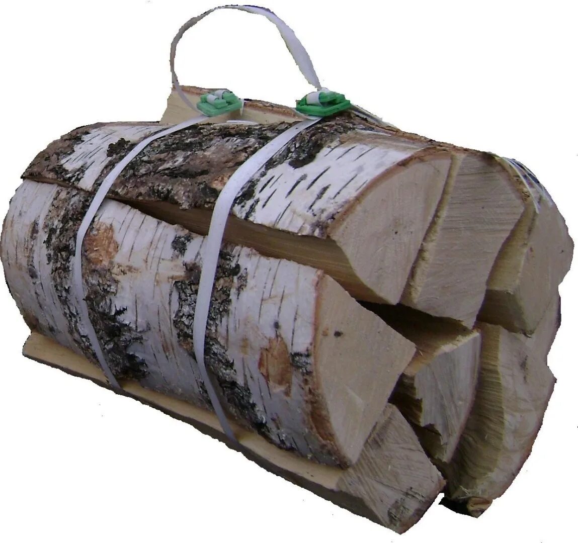 Купить дрова для бани с доставкой. Упаковка дров. Вязанка дров. Вязанки дров для шашлыка. Дрова березовые, вязанка.