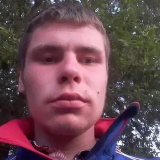 Сережа краев