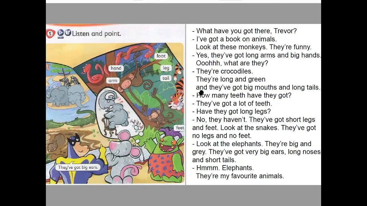 Kids box 1 unit 1 story. Story diggory bones kids box. Kid;s box 2 unit 1. Kids box 1 unit 3. Kids box 1 уроки.