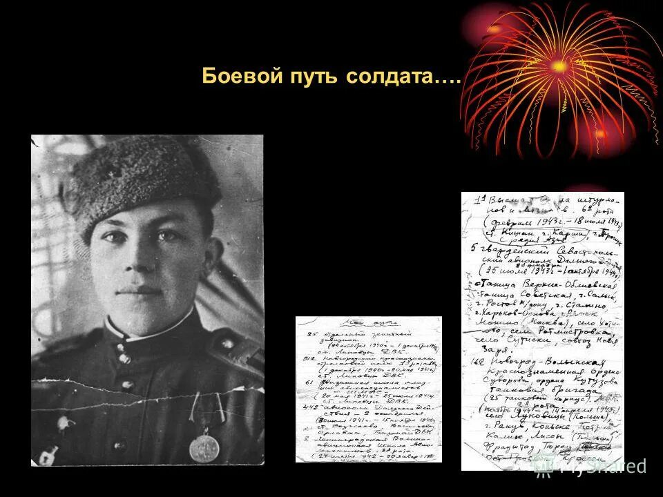 Карта солдата вов. Карта солдата вов. Карта солдата вов. Память народа. Карта солдата вов.