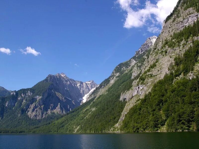 Царское озеро. Королевское озеро Альпы. Бахальп озеро. Берхты.