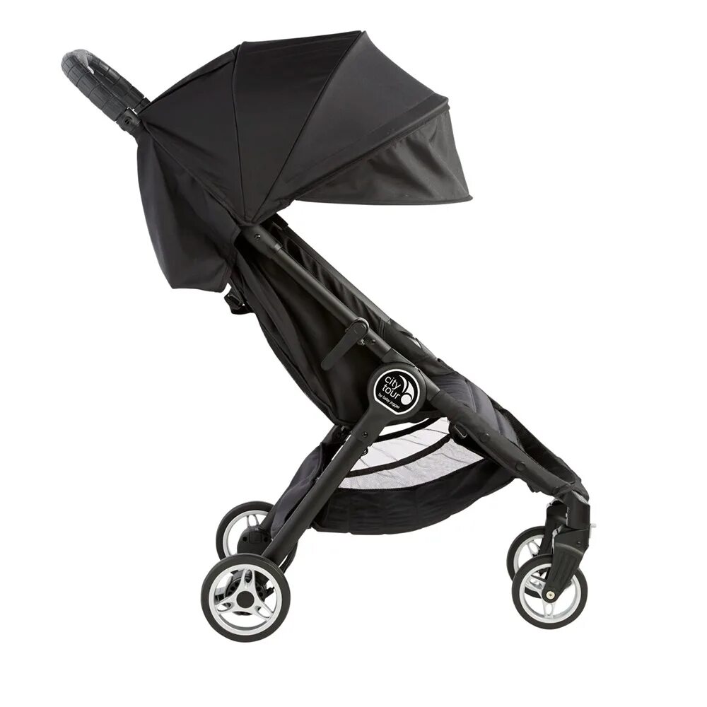 Baby jogger прогулочная. Baby jogger коляска прогулочная. коляска baby jogger city elite. baby jogger city tour 2. baby jogger city tour.
