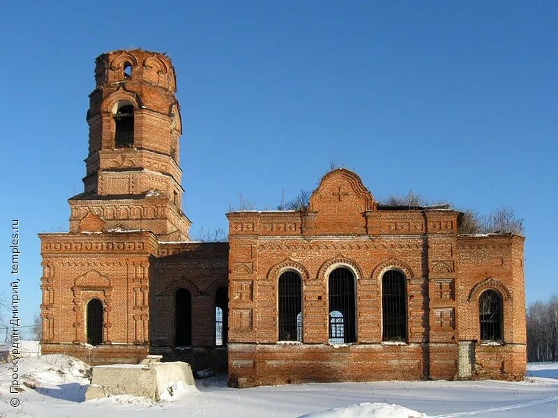 Поим номер. Поим Пензенская область Белинский район. Церковь Пресвятой Богородицы Пензенская область, Белинский район. С Поим Пензенская область Белинский район Церковь. Поим Белинского района.