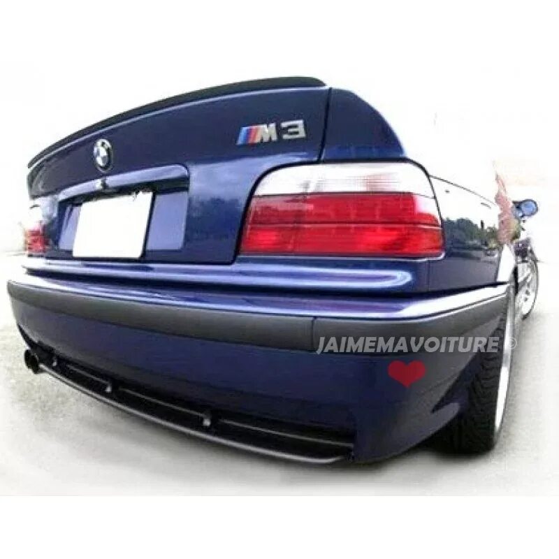Задний бампер е36. Bmw e36 антикрыло. спойлер м3 е36. лип спойлер бмв е36. спойлер м пакет бмв е46.