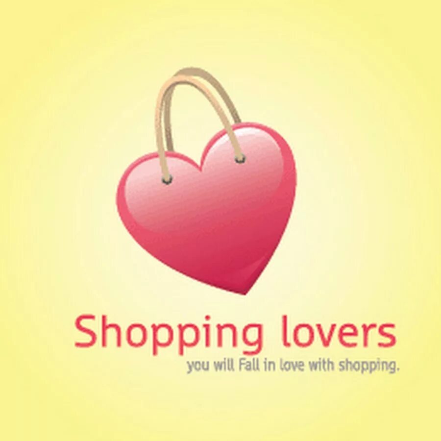 Shopping one love. Ловерс шоп. Lovers магазин. Love to shop. Shopping with Love.