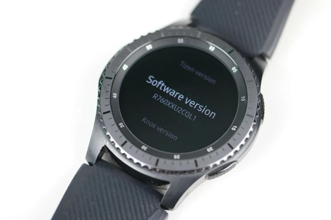 Корпус Galaxy watch 4. Самсунг вотч задняя панель. Защитный корпус Galaxy watch. Ремонт Samsung watch 3. Galaxy watch прошивка