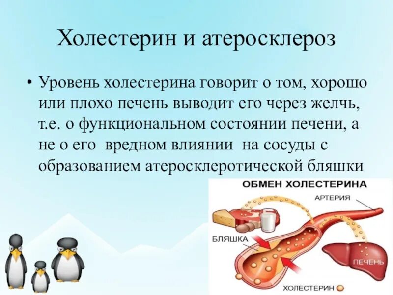 Факторы риска атеросклероза. Памятка для снижения холестерина. Если у вас повышен холестерин памятка. Памятка питание при ожирении. Ожирение повышенный холестерин.