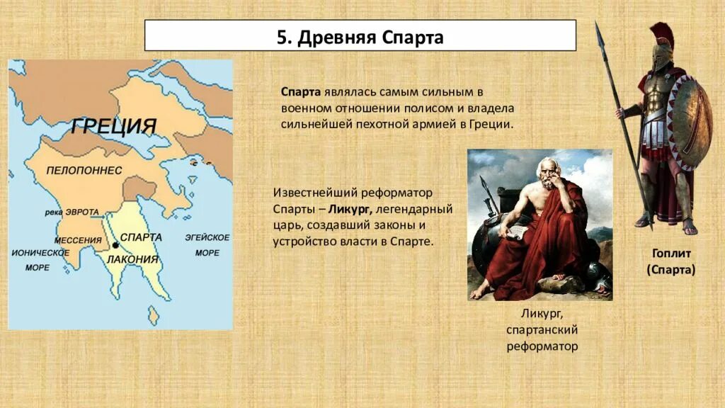 Спарта полис древней греции. Спарта в древней греции 5 класс. Герусия это в древней спарте. Спарта история государства. Спарта история государства.
