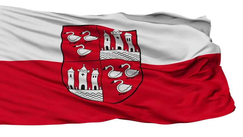 Flag main. Flag main
