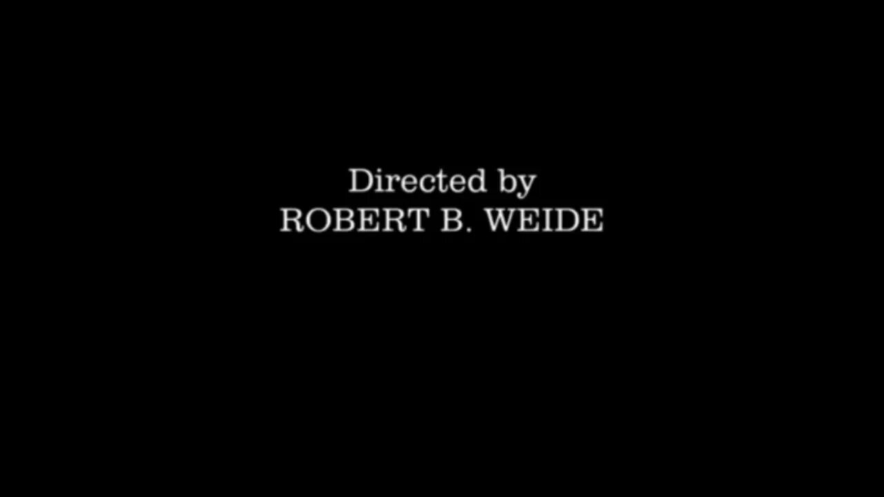 Directed by robert b weide перевод. Directed by robert b weide перевод