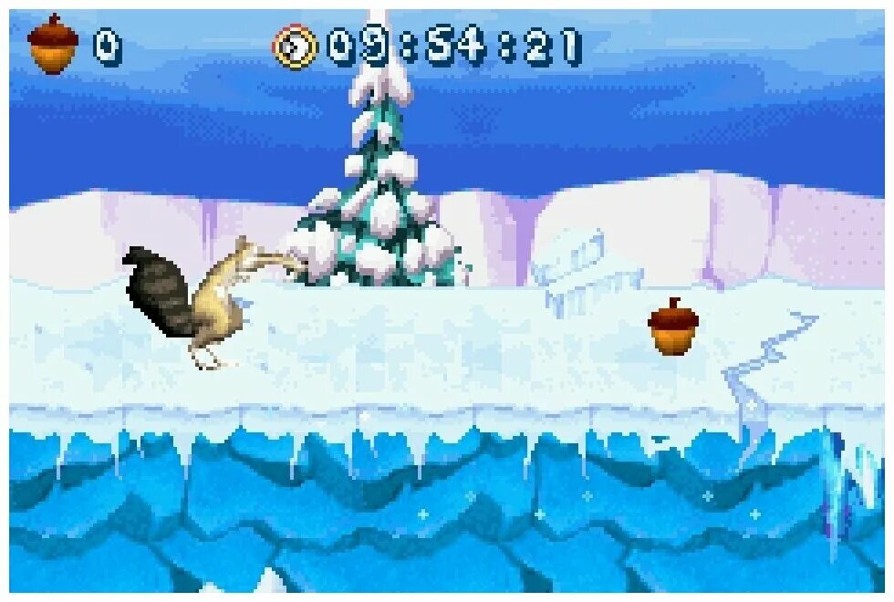 Ледниковый период игра на телефон. Ледниковый период приключения игра. Игра джава ледниковый период 2. Игра ледниковый период приключения скрэта. Ice age игра.