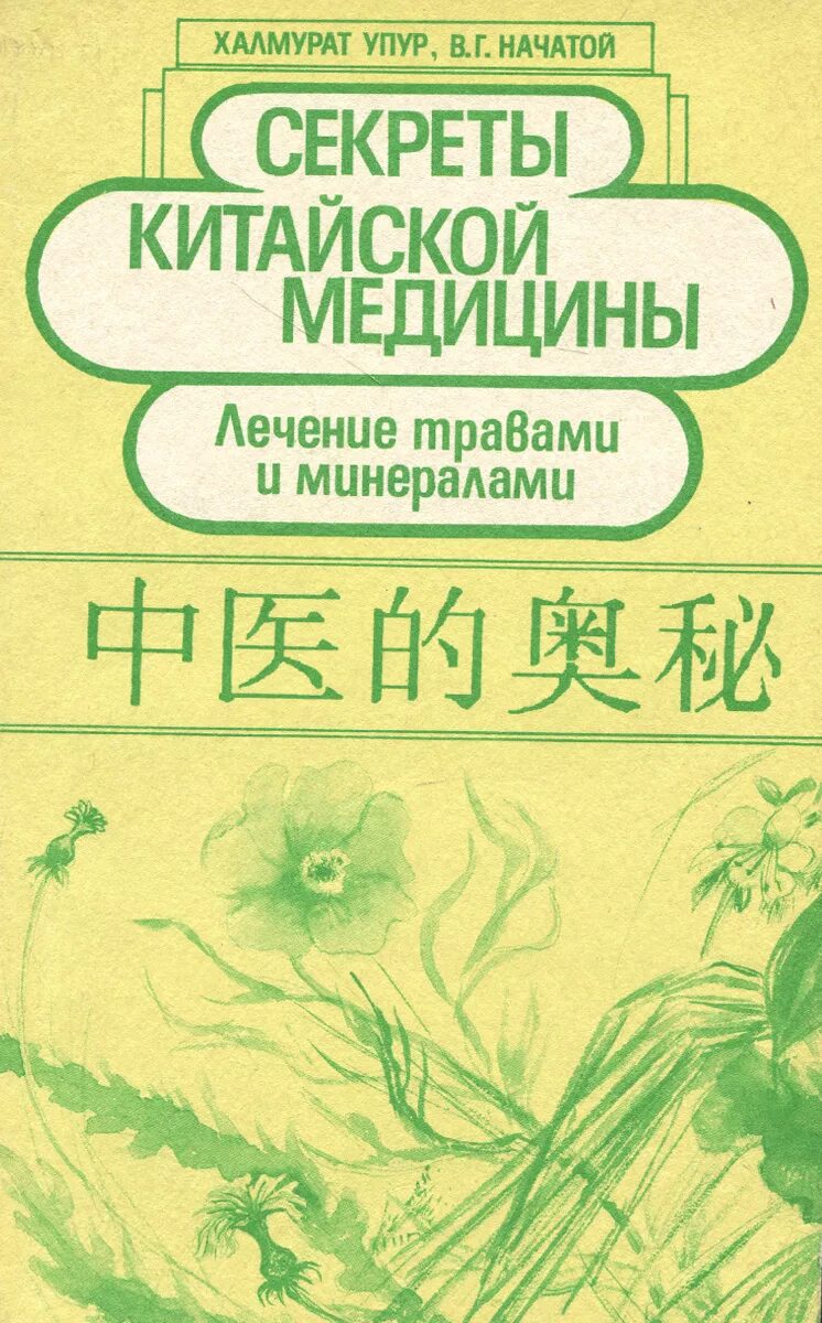 Китайский иероглиф тайна. Секрет на китайском. Секрет на китайском. Иероглиф тайна на японском. Секрет на китайском.