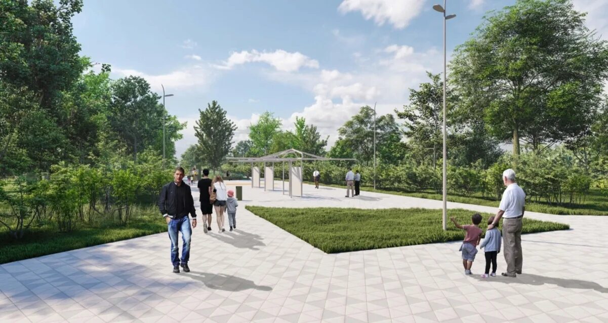 эмблема конкурса поколение созидателей. поколение созидателей логотип. конкурс поколение созидателей. фестиваль поколение созидателей. поколение созидателей.