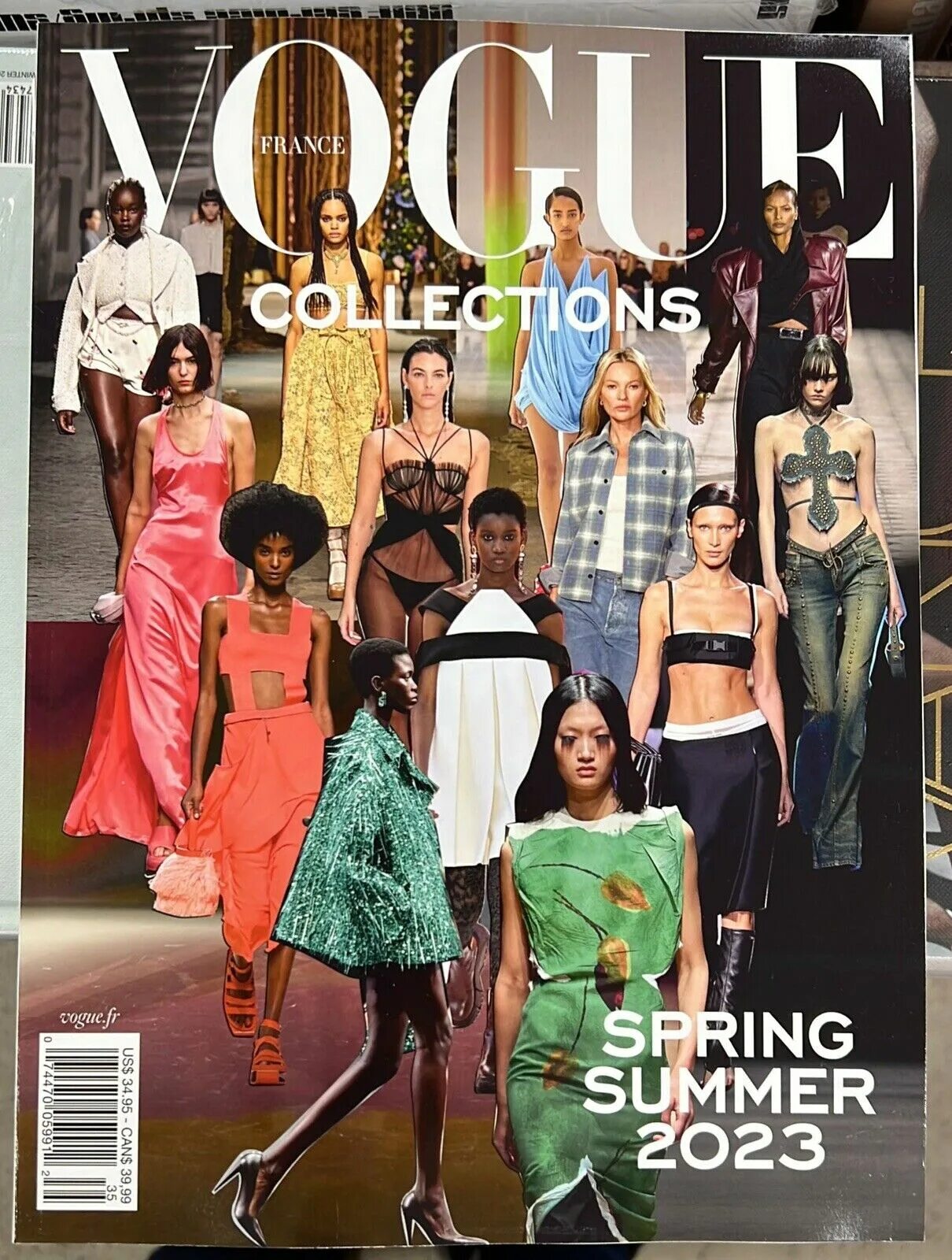 Вог коллекции. Vogue коллекции. Vogue collections. Vogue collections. Vogue collections.